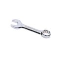 Sunex WRENCH STUBBY COMBINATION 7/8" SU993028